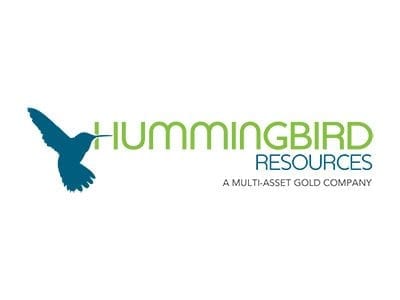 Hummingbird Resources Company Profile