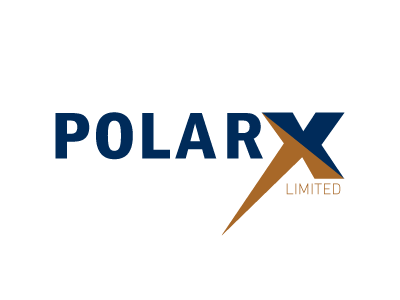 PolarX Limited (ASX: PXX)