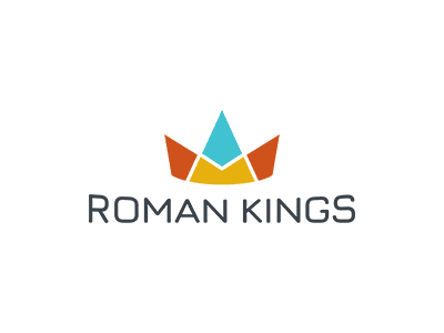 Roman Kings Limited