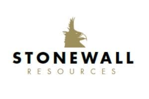 Stonewall Resources Limited (ASX:SWJ)