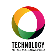 Technology Metals Australia Limited (ASX:TMT)