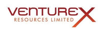 Venturex Resources Limited (VXR)