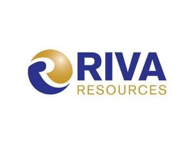 Riva Resources Limited (ASX: RIR)