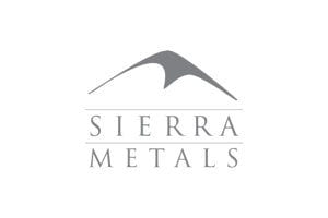 Base Metal Company Profiles