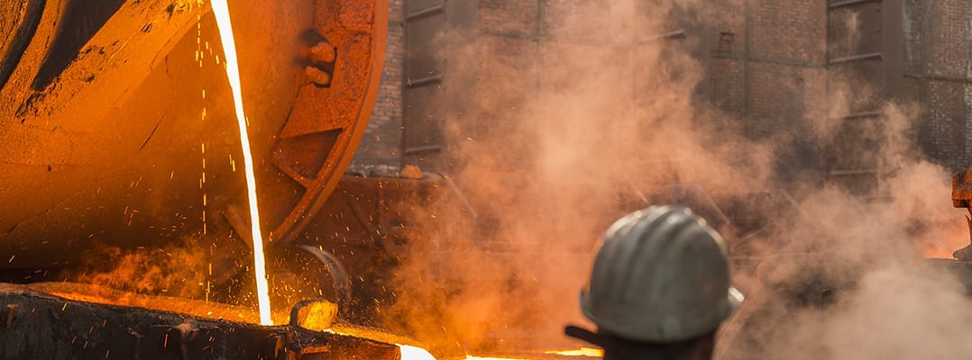 Why It’s Time to Get Bullish on Base Metals