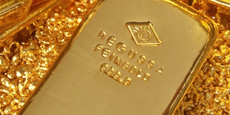 Australian Research Independent Investment Research – Hill End Gold Limited (ASX: HEG)