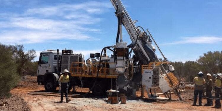 Australian Research Independent Investment Research – Technology Metals Australia Limited (ASX:TMT)