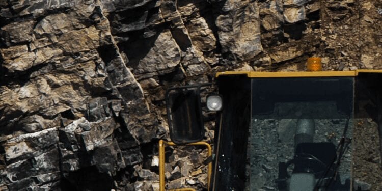Junior Mining Equities - Why it is a Good Time to Invest