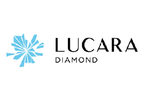 Lucara Diamond Corp. Company Profile