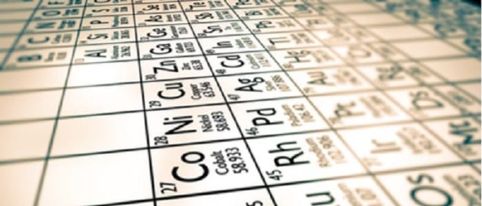 Base Metals Weekly Round-Up: Hope for Zinc and Copper