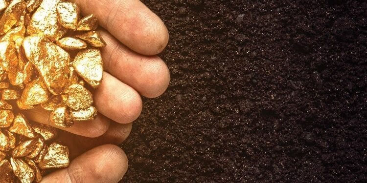 Outlook for Gold:  Not Just a Safe Haven