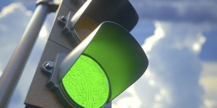Oro Verde Gives Makuutu Rare Earths Scoping Study Green Light