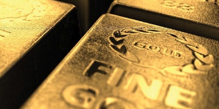 An Active Approach to Gold Equities