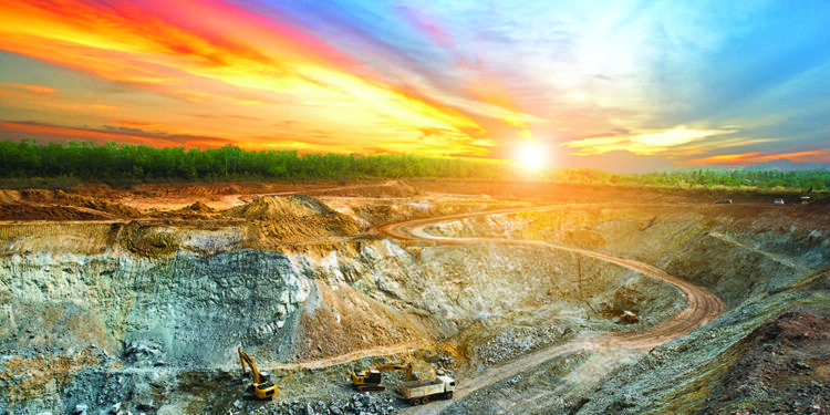 Who Makes the Cut? How IFM Investors Decides to Invest in Mining and Exploration Companies
