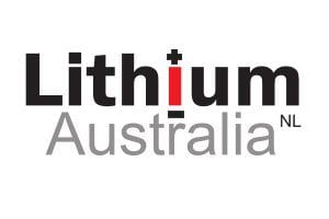 Lithium Australia