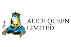 Alice Queen Ltd