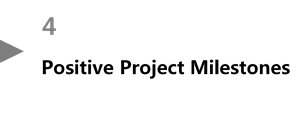 Mining Exploration Insights – May 2020