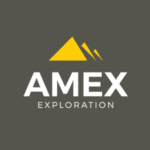 Amex Exploration