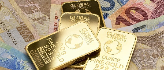 Gold Producers Leveraging Investments and Acquisitions