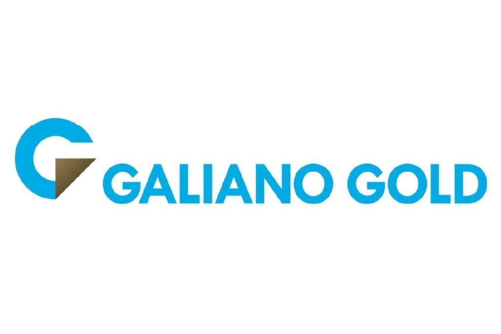 Galiano Gold