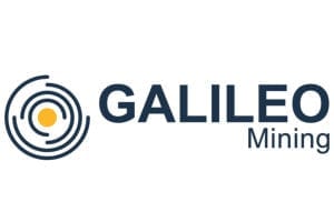 Galileo Mining