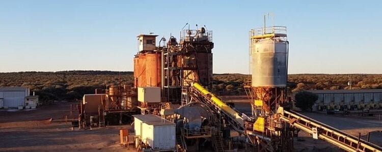 Independent Investment Research – Middle Island Resources (ASX: MDI)