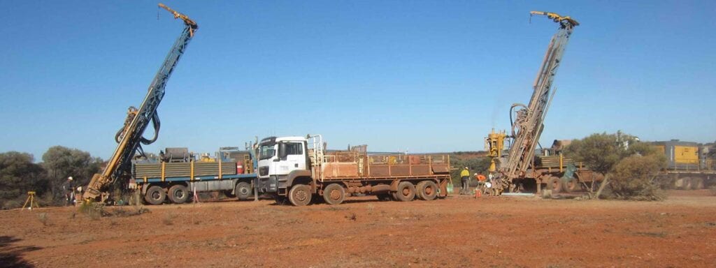 Independent Investment Research – Great Southern Mining (ASX:GSN)