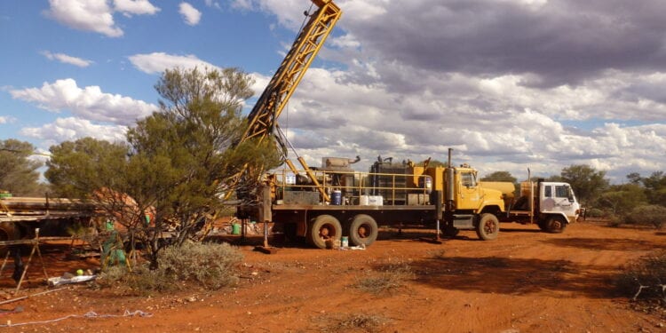 Ora Drills New High Grade Intercepts At Abbotts Gold Project