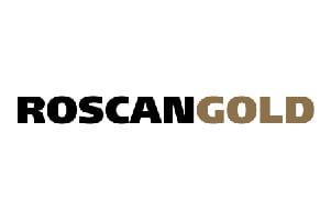 Roscan Gold