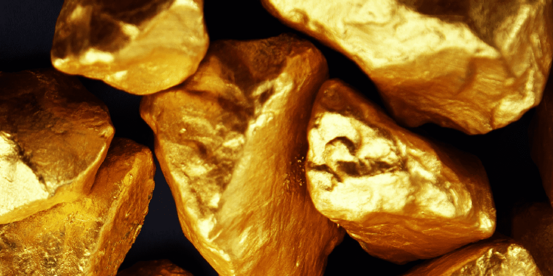 From Bears to Bulls? How Gold Compares with its Precious Metal Counterparts