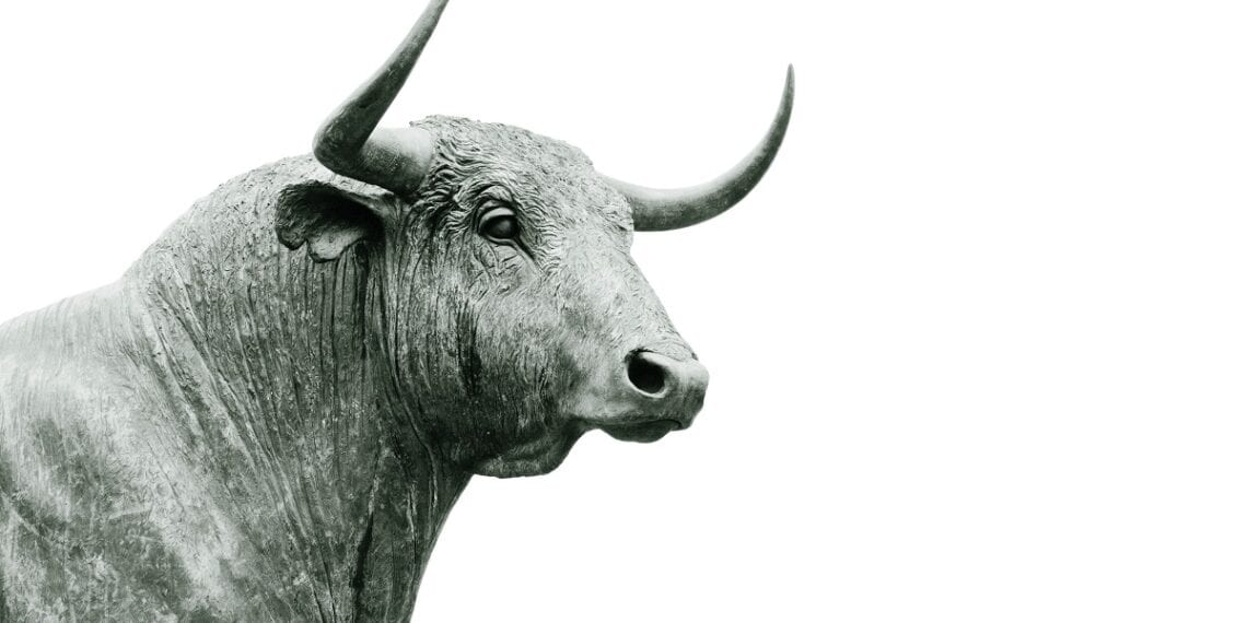 An Outlook on the Current Copper Bull Market