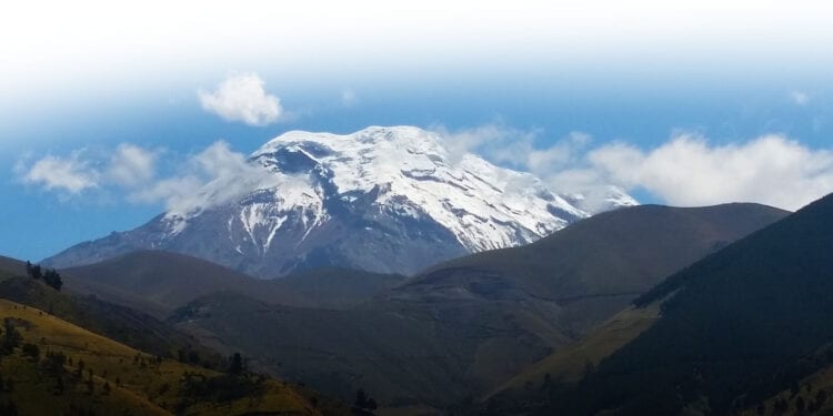 Cornerstone Capital Resources And SolGold Agree To Co-operate In Ecuador