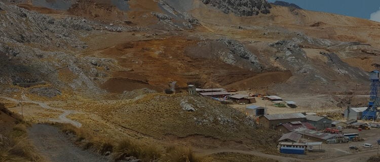 Sierra Metals Granted Peruvian Production Increase
