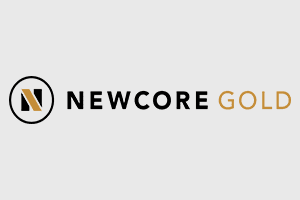 Newcore Gold Ltd.