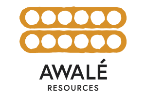Awalé Resources