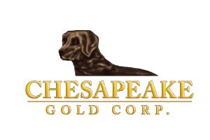 Chesapeake Gold Corp.