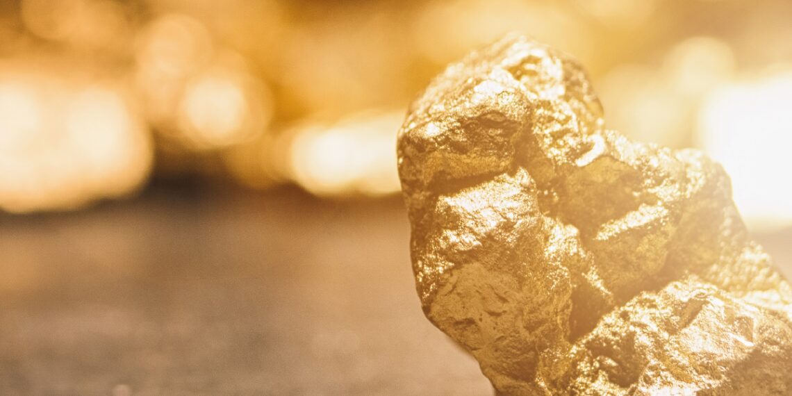 Gold, Crypto- currencies, and ESG