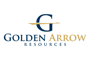 Golden Arrow Resources Corp.