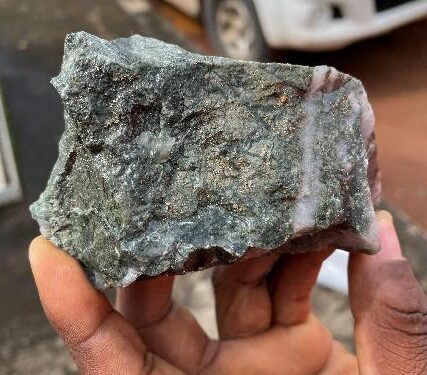 Tanzanian Gold Unveils Significant Exploration Potential And Strong Financial Results
