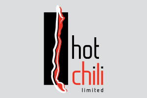 Hot Chili Limited