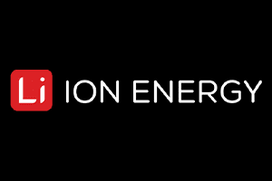 ION Energy