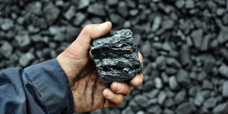BHP in US$1.35B Deal to Sell Stake in Australian Coal Assets