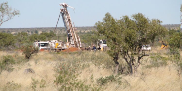 Castile Resources Hits Large, High-Grade Base Metals Interval At Explorer 108