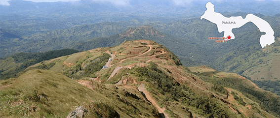 Orla Unveils Initial Mineral Resource for Caballito Copper-Gold Deposit
