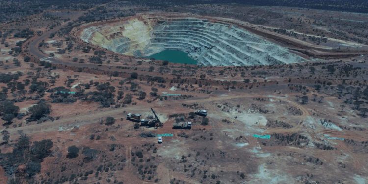 Independent Investment Research – Alto Metals Limited (ASX: AME)