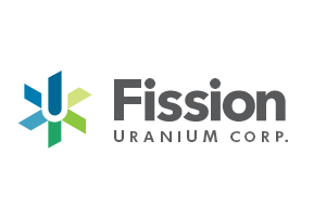 Fission Uranium Corp.