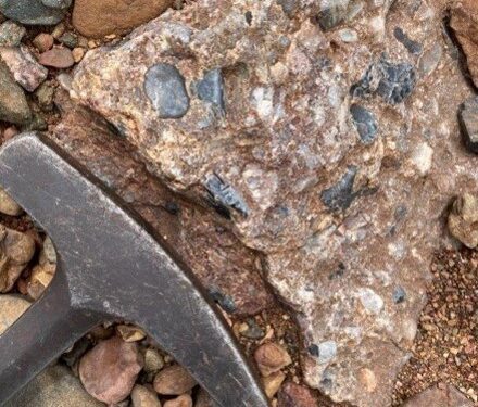 Infinity Kicks-Off Drilling At Historical Great Northern Gold Mine