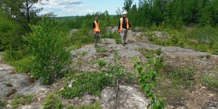 First Mining Gold Acquires Additional Interest In Beattie Gold Mines