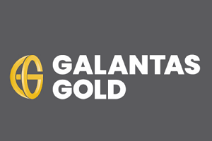 Galantas Gold