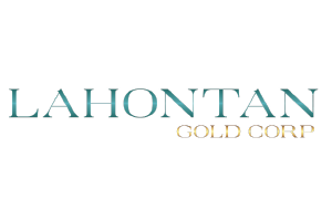 Lahontan Gold Corp